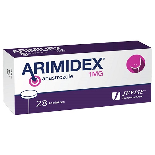 Acquista Arimidex online in Italia