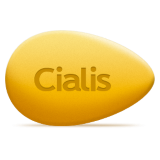Acquista Cialis online in Italia