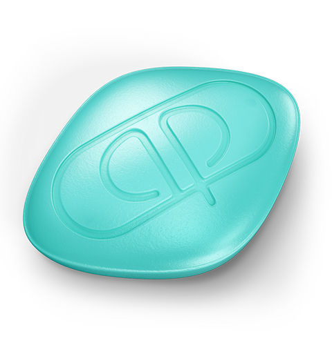 Acquista Kamagra online in Italia