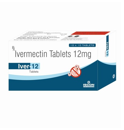 Acquista Stromectol online in Italia