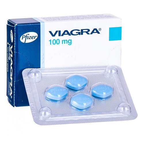 Acquista Viagra online in Italia