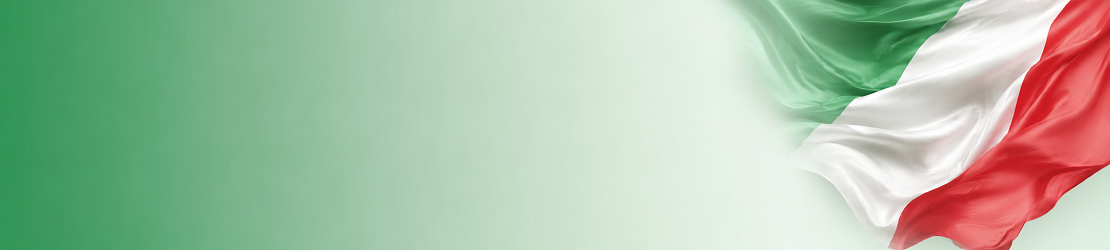 Farmacia online in Italia